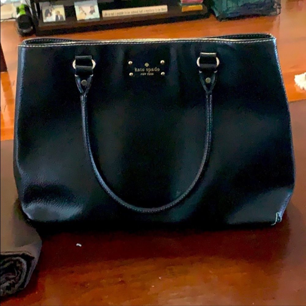 Kate Spade Handbag